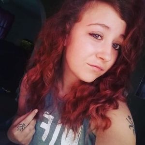 Meet your Posher, Johnnie